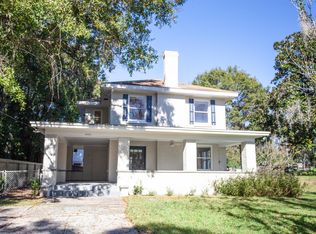 4835 Sunderland Rd, Jacksonville, FL 32210