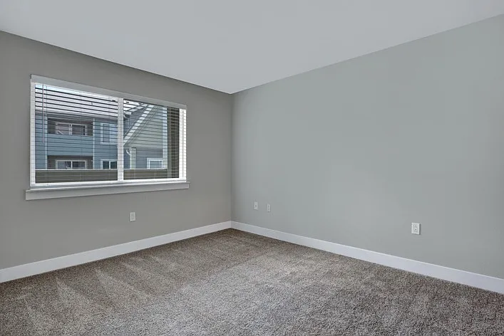 The Willows at Printers Park Apartments — Photo 40
