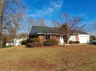 290 Ridge Rd, Orwigsburg, PA 17961
