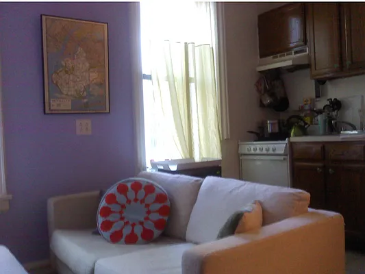 Rented by Geraldine Capasso, LREB | media 2