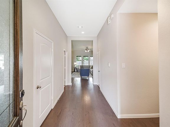 5th image of 15311 Aboyne Lane