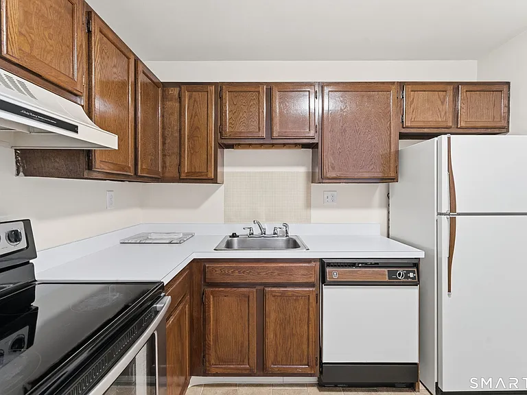 2316 Cromwell Hills Dr #2316 — Photo 5