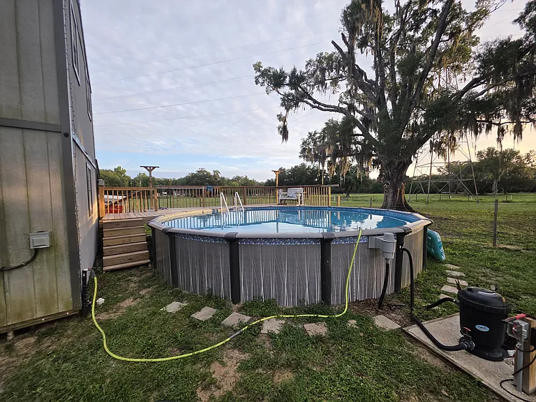 11395 W Dunnellon Rd — Photo 20
