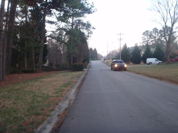 3rd image of 104 Little Brook Dr