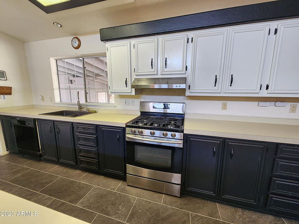 3901 E Pinnacle Peak Rd LOT 250, Phoenix, AZ 85050 Zillow