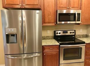 22 Bent Tree Rd #18, Roswell, NM 88201