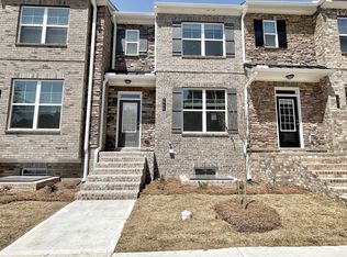 2655 La Rive Dr #10, Duluth, GA 30097