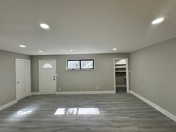 2nd image of 1450 Miami Rd #801