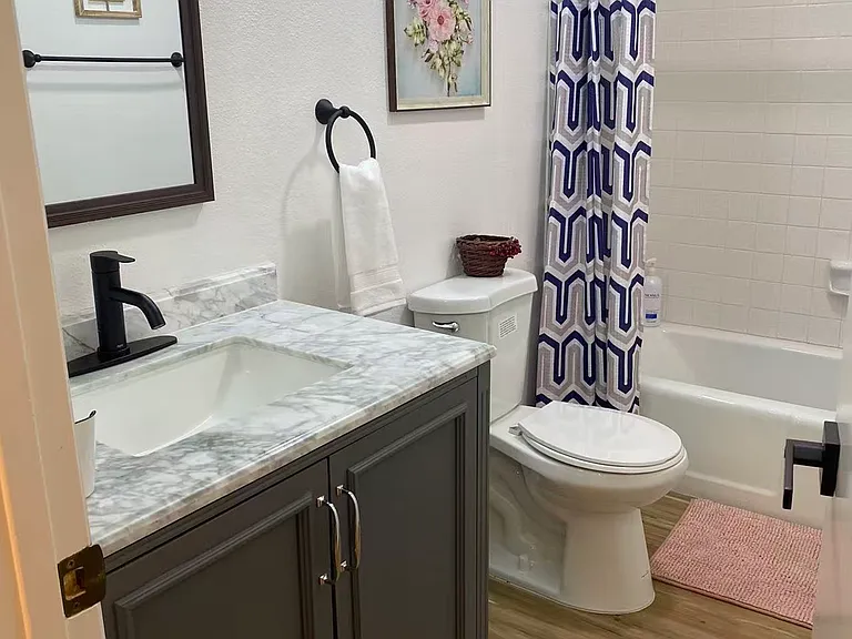 6150 Sweetbriar Ct — Photo 3