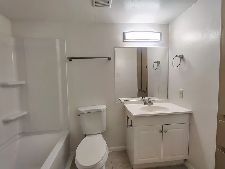 1620 N Wilmot Rd #S336 — Photo 19