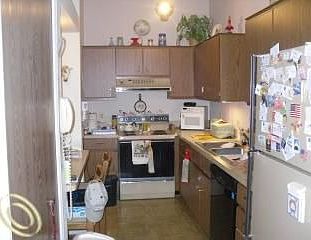 5th image of 25104 Heritage Ct #5