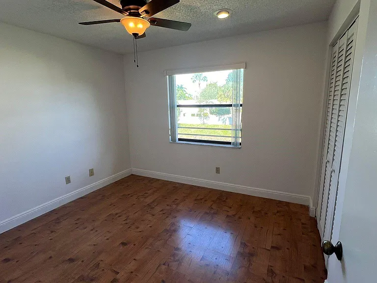 9621 NW 4th St — Photo 32