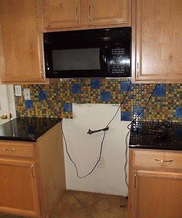 3rd image of 1520 Coulston St APT 3