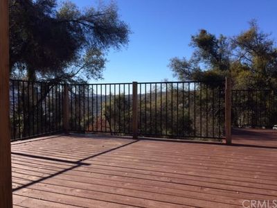 42478 Shady Ln, Oakhurst, CA, 93644