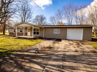 7759 Ohara Dr, Morrow, OH 45152