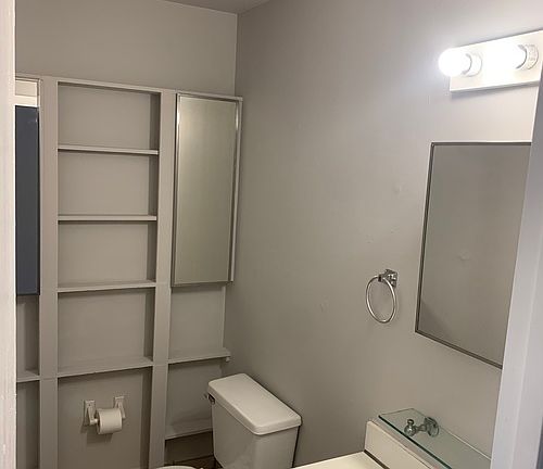 2nd image of 3701 S 57th Ave