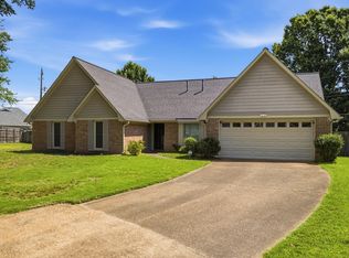 884 Wood Kirk Cv, Cordova, TN 38018