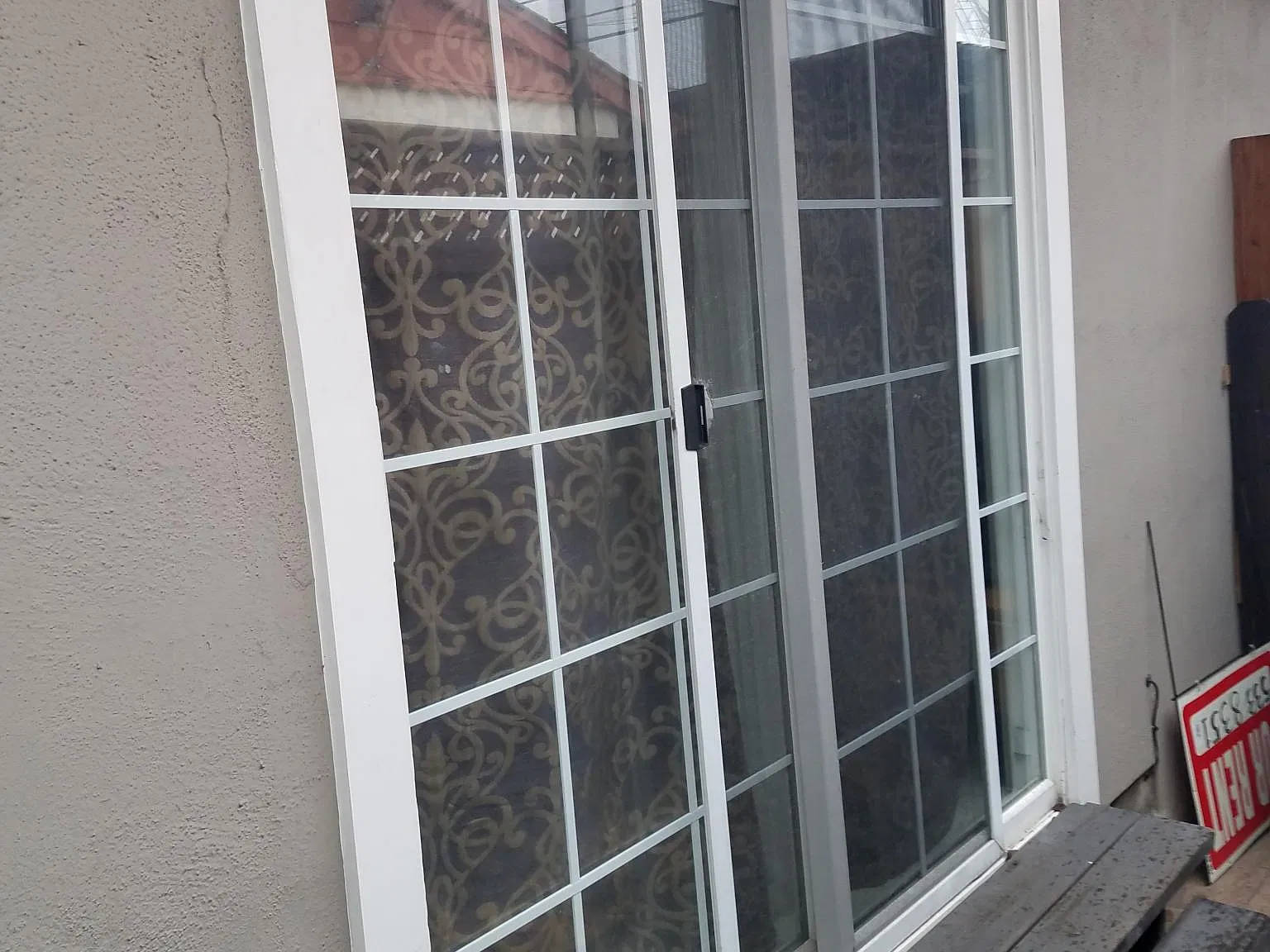 Kent St, San Mateo — Photo 2
