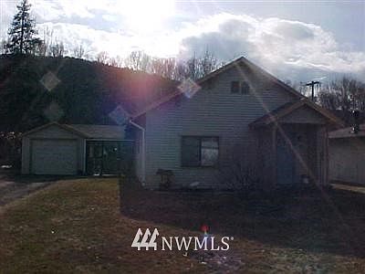 1st image of 6 B Mill Drive