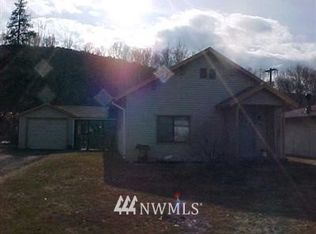 6 B Mill Dr, Tonasket, WA 98855