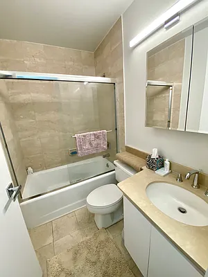 Rented by Compass | media 15