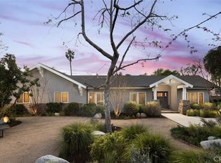 12011 Red Hill Ave, Santa Ana, CA 92705