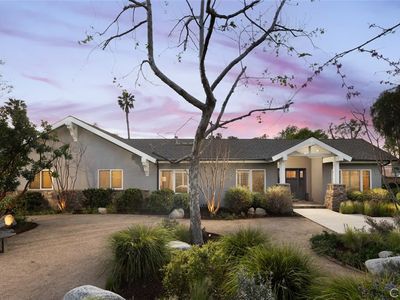 12011 Red Hill Ave, Santa Ana, CA, 92705