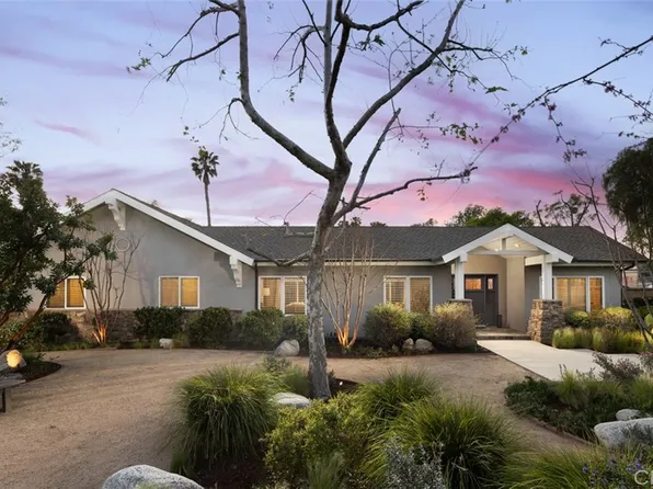 12011 Red Hill Ave, Santa Ana, CA 92705