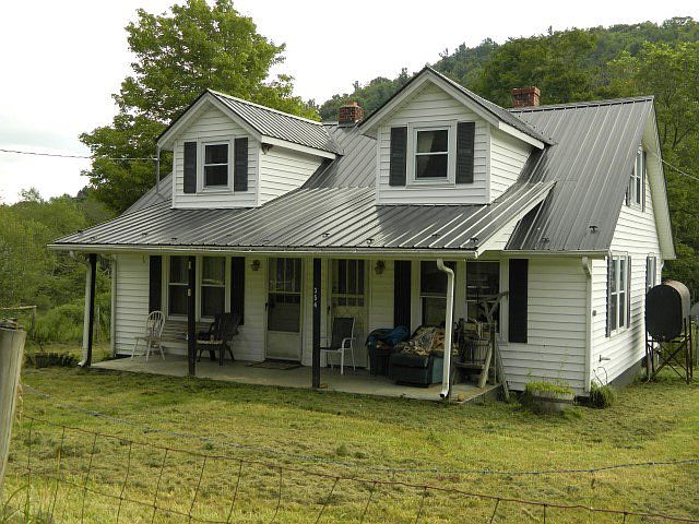 1st image of 354 Haw Orchard Ln