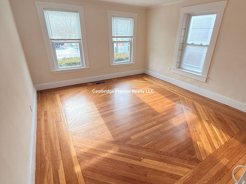 1st image of 199 Mount Auburn St