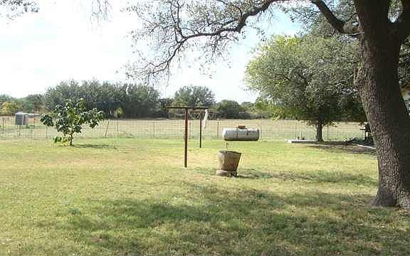 2nd image of 113 Us Highway 84 W