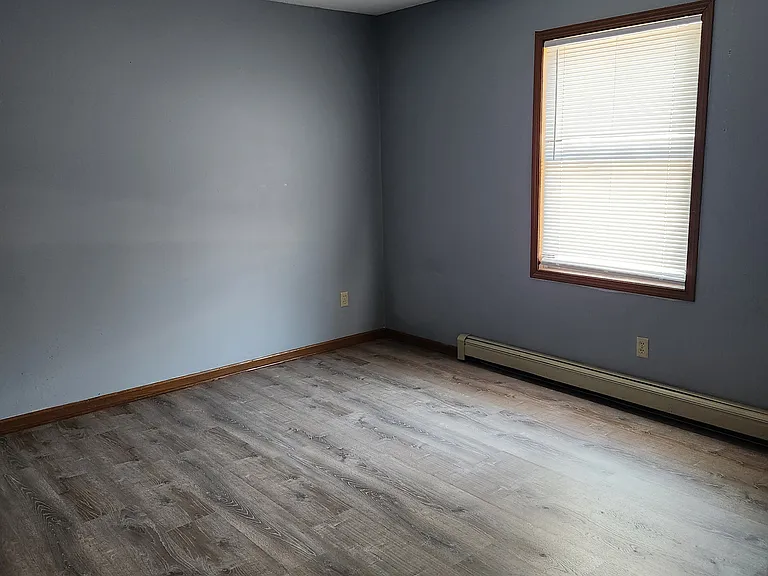 1316 W Norton Ave #F — Photo 10