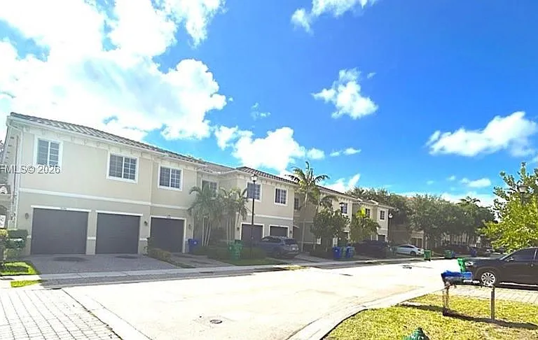 2664 SW 81st Ter #2654 — Photo 1