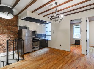 913 Saint Johns Pl APT 1L, Brooklyn, NY 11216