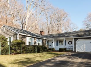 8 Hamilton St, Cold Spring, NY 10516