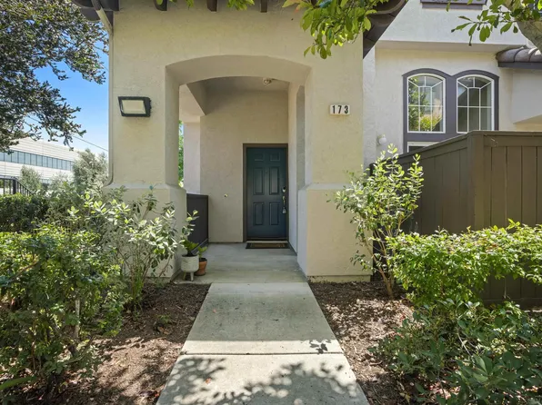 10218 Wateridge Cir Unit 173, San Diego, CA 92121