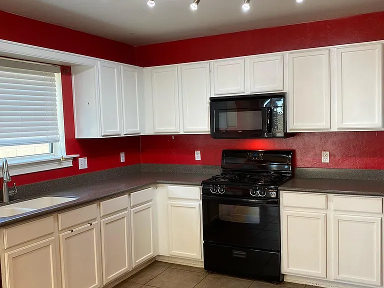7599 E Ocotillo Overlook Dr — Photo 2