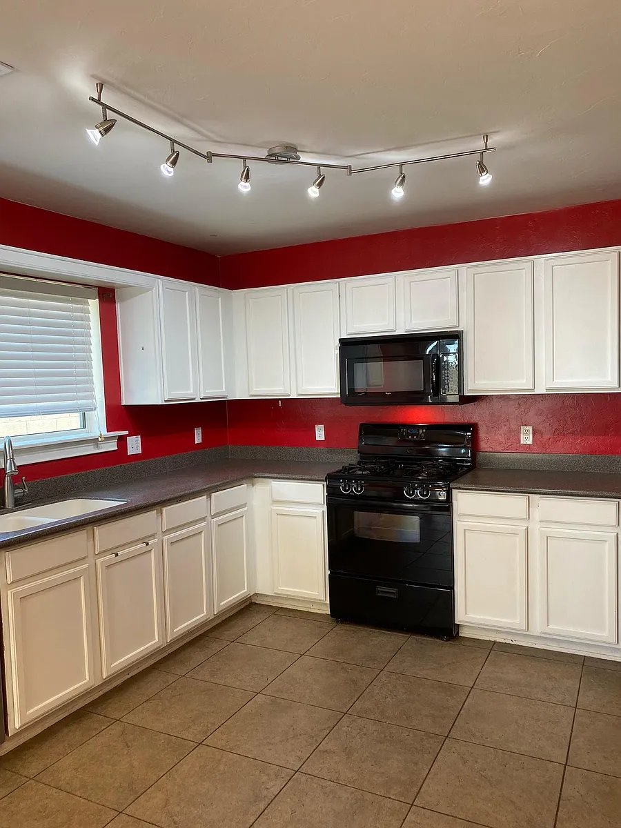 Building Photo - 7599 E Ocotillo Overlook Dr