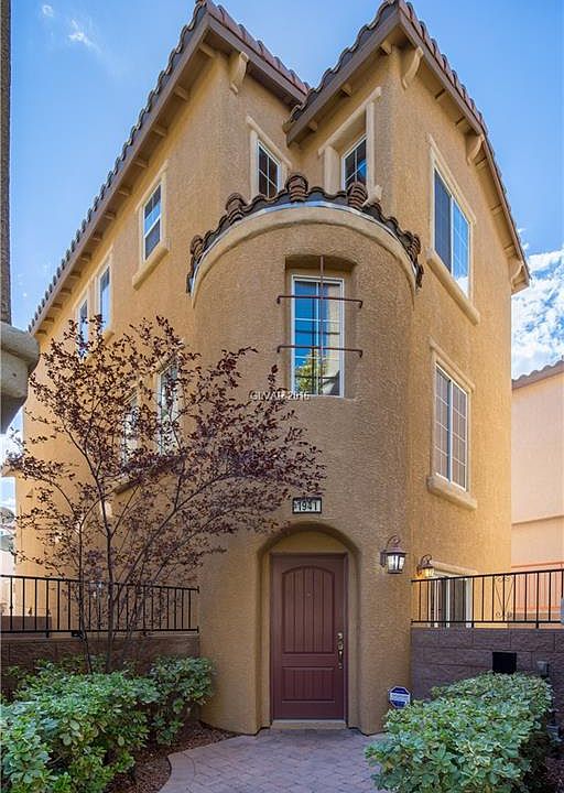 1st image of 1941 Ardilea St