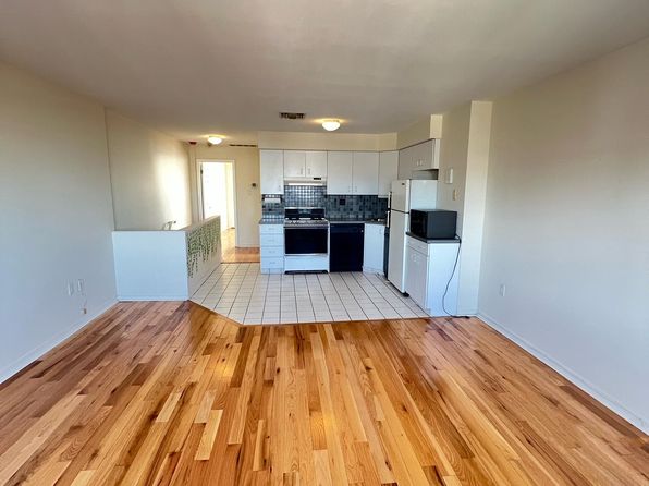 1418 W Porter St APT 3