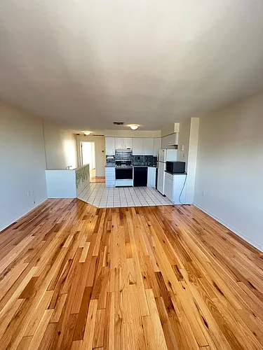 1418 W Porter St #3 Photo 1
