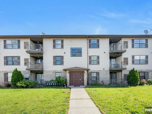 539 Bayway Ave APT 2C, Elizabeth, NJ 07202