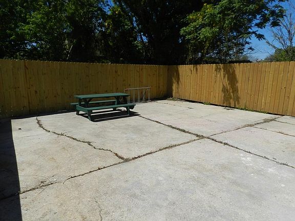 3rd image of 2314 Gravier St APT 2