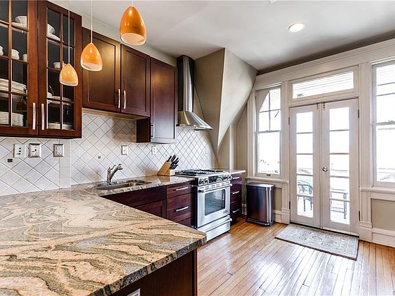 5th image of 2711 Grove Ave #U6