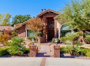 12958 Valley View Ct, Apple Valley, CA 92308