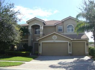 19156 Skyridge Cir, Boca Raton, FL 33498