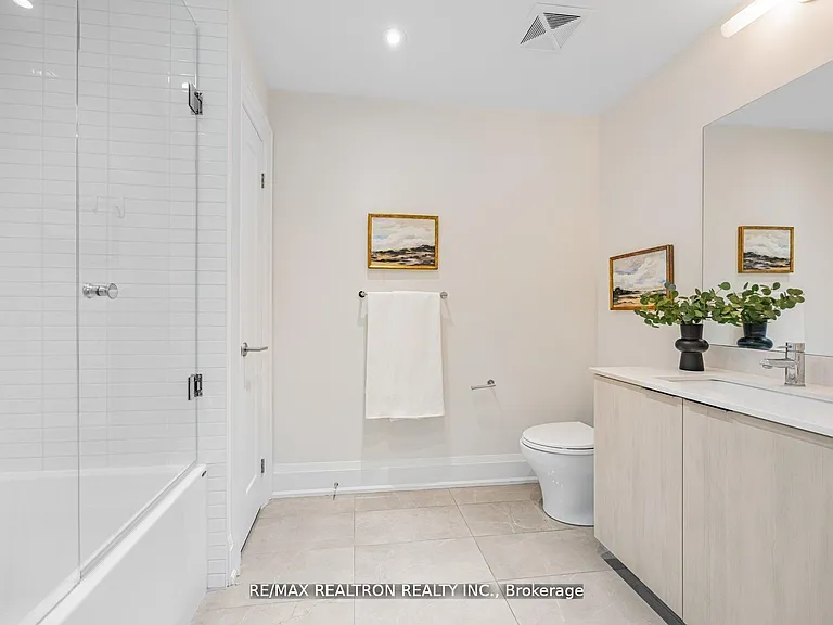 88 Cumberland St #1801 — Photo 27