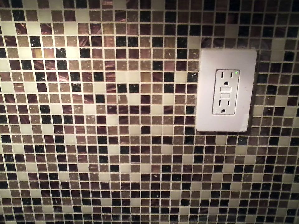 1st image of 319 Pioneer Cir