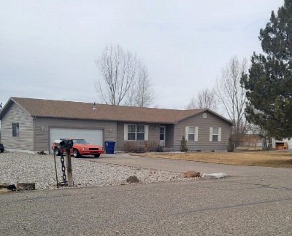 1st image of 3073 S 2810 W