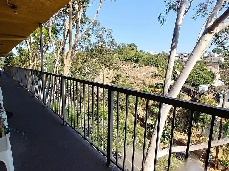 Acre Heights Apartments — Photo 15